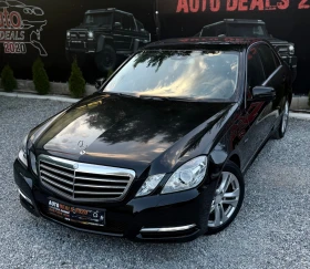 Mercedes-Benz E 350 4-MATIC| 7G| FULL MAX| СОБСТВЕН ЛИЗИНГ - 9000 € / 17602.47 лв. - 18860467 2