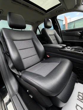 Mercedes-Benz E 350 4-MATIC| 7G| FULL MAX| СОБСТВЕН ЛИЗИНГ - 9000 € / 17602.47 лв. - 18860467 7