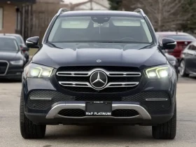 Mercedes-Benz GLE 450 * BURM * 360 * �������� | Mobile.bg � ����� ������ 2