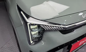 Kia Morning GT Line| �����| DISTRO| LANE ASSIST| �����.����� | Mobile.bg � ����� ������ 5
