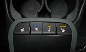 Kia Morning GT Line| �����| DISTRO| LANE ASSIST| �����.����� | Mobile.bg � ����� ������ 16