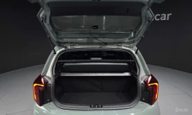 Kia Morning GT Line| �����| DISTRO| LANE ASSIST| �����.����� | Mobile.bg � ����� ������ 7