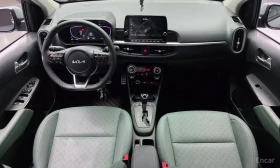 Kia Morning GT Line| �����| DISTRO| LANE ASSIST| �����.����� | Mobile.bg � ����� ������ 12