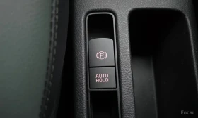 Kia Morning GT Line| �����| DISTRO| LANE ASSIST| �����.����� | Mobile.bg � ����� ������ 17