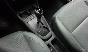 Kia Morning GT Line| �����| DISTRO| LANE ASSIST| �����.����� | Mobile.bg � ����� ������ 14