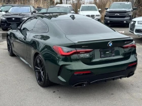 BMW 440 * �-PACK * HEAD-UP * ��������� * 360 * H/K *  | Mobile.bg � ����� ������ 6