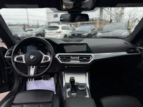 BMW 440 * �-PACK * HEAD-UP * ��������� * 360 * H/K *  | Mobile.bg � ����� ������ 11