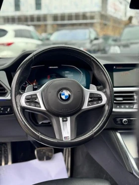 BMW 440 * �-PACK * HEAD-UP * ��������� * 360 * H/K *  | Mobile.bg � ����� ������ 10