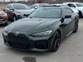 ������ BMW 440