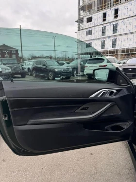 BMW 440 * �-PACK * HEAD-UP * ��������� * 360 * H/K *  | Mobile.bg � ����� ������ 7