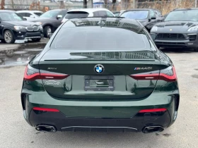 BMW 440 * �-PACK * HEAD-UP * ��������� * 360 * H/K *  | Mobile.bg � ����� ������ 5