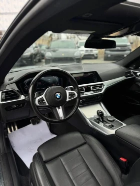 BMW 440 * �-PACK * HEAD-UP * ��������� * 360 * H/K *  | Mobile.bg � ����� ������ 9