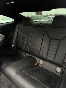 BMW 440 * �-PACK * HEAD-UP * ��������� * 360 * H/K *  | Mobile.bg � ����� ������ 13