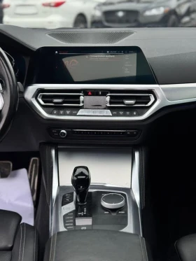 BMW 440 * �-PACK * HEAD-UP * ��������� * 360 * H/K *  | Mobile.bg � ����� ������ 12