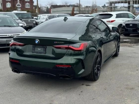 BMW 440 * �-PACK * HEAD-UP * ��������� * 360 * H/K *  | Mobile.bg � ����� ������ 4