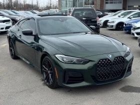 BMW 440 * �-PACK * HEAD-UP * ��������� * 360 * H/K *  | Mobile.bg � ����� ������ 3