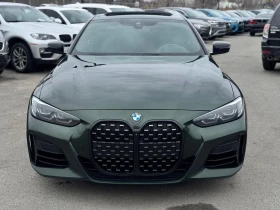 BMW 440 * �-PACK * HEAD-UP * ��������� * 360 * H/K *  | Mobile.bg � ����� ������ 2