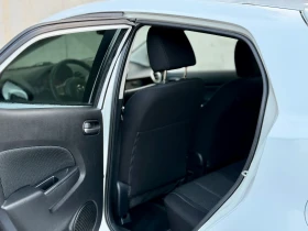 Mazda 2 1.3 бензин * Климатик * * Нов внос*  - 2600 € - 33550618 10