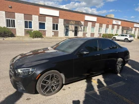 Mercedes-Benz E 350 CARFAX