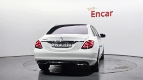 Mercedes-Benz C 220 Avantgarde autoprime.bg | Mobile.bg � ����� ������ 4