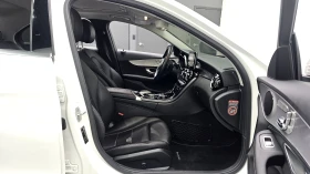 Mercedes-Benz C 220 Avantgarde autoprime.bg | Mobile.bg � ����� ������ 12