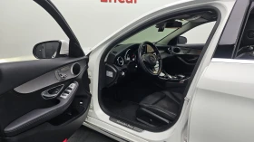 Mercedes-Benz C 220 Avantgarde autoprime.bg | Mobile.bg � ����� ������ 10