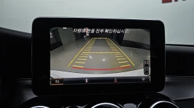 Mercedes-Benz C 220 Avantgarde autoprime.bg | Mobile.bg � ����� ������ 14