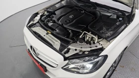 Mercedes-Benz C 220 Avantgarde autoprime.bg | Mobile.bg � ����� ������ 6