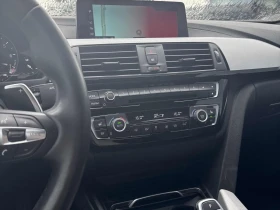 BMW 440 M-pkg* Digital* Подгрев* Пано | Auto.bg — изображение 7