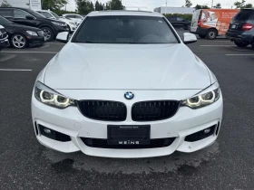 BMW 440 M-pkg* Digital* Подгрев* Пано | Auto.bg — изображение 2