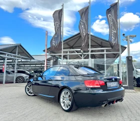 BMW 320 i#M PACK#6 ��������#SPORT PACK#��������� | Mobile.bg � ����� ������ 3