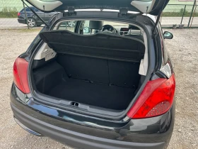 Peugeot 207 1.6HDI-110к.с-ПАНОРАМА-КОЖА - 2700 € - 68333853 14