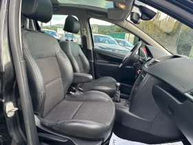 Peugeot 207 1.6HDI-110к.с-ПАНОРАМА-КОЖА - 2700 € - 68333853 16