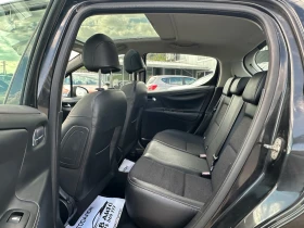 Peugeot 207 1.6HDI-110к.с-ПАНОРАМА-КОЖА - 2700 € - 68333853 12