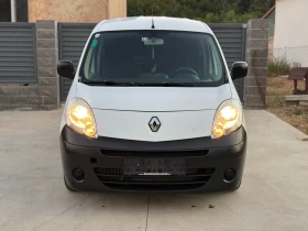 Renault Kangoo | Mobile.bg � ����� ������ 8