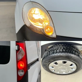 Renault Kangoo | Mobile.bg � ����� ������ 9
