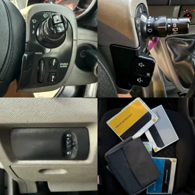Renault Kangoo | Mobile.bg � ����� ������ 13