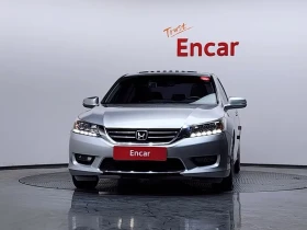 Honda Accord 2.4 | Mobile.bg � ����� ������ 3