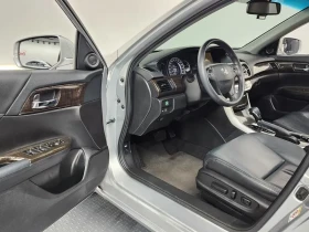 Honda Accord 2.4 | Mobile.bg � ����� ������ 10