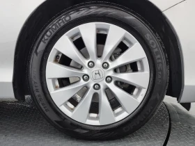 Honda Accord 2.4 | Mobile.bg � ����� ������ 5