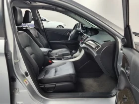Honda Accord 2.4 | Mobile.bg � ����� ������ 11