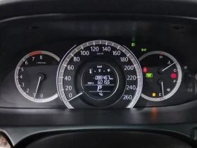 Honda Accord 2.4 | Mobile.bg � ����� ������ 8