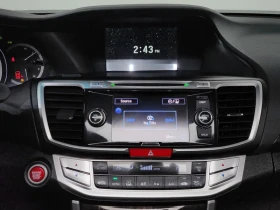 Honda Accord 2.4 | Mobile.bg � ����� ������ 16
