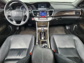 Honda Accord 2.4 | Mobile.bg � ����� ������ 7
