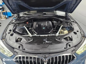 BMW 840 840d xDrive M Sport Gran Coupe | Mobile.bg � ����� ������ 4