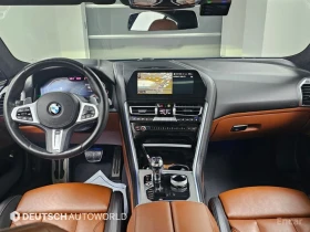 BMW 840 840d xDrive M Sport Gran Coupe | Mobile.bg � ����� ������ 5
