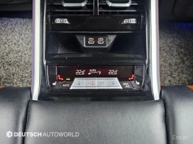 BMW 840 840d xDrive M Sport Gran Coupe | Mobile.bg � ����� ������ 14