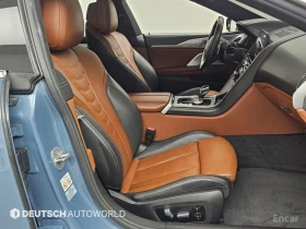BMW 840 840d xDrive M Sport Gran Coupe | Mobile.bg � ����� ������ 8