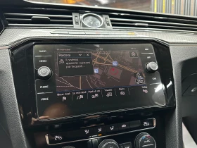 VW Passat Alltrack/239кс/4Motion/LED/Digital | Auto.bg — изображение 15