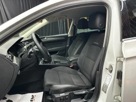 VW Passat Alltrack/239кс/4Motion/LED/Digital | Auto.bg — изображение 7